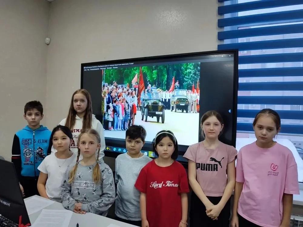 7 февраля — особая дата