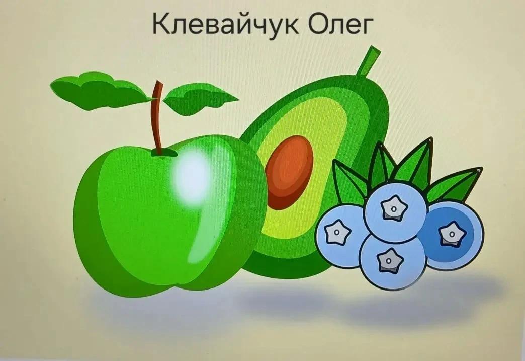 Сегодня в «Инфомире» было сочно и ярко!