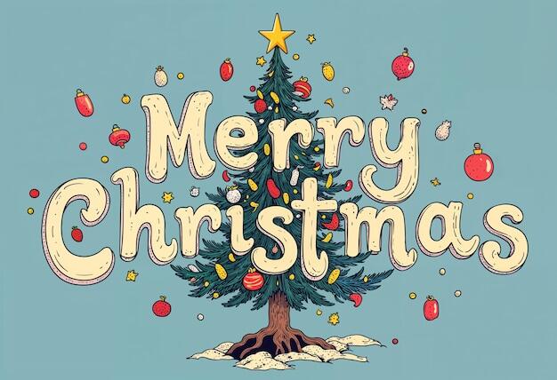 «Магия английского языка»